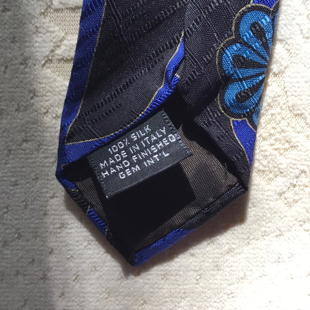 Tie Bundle - image 6